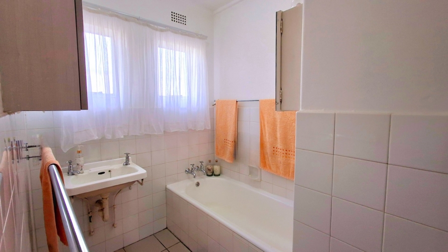 3 Bedroom Property for Sale in Sasolburg Ext 5 Free State